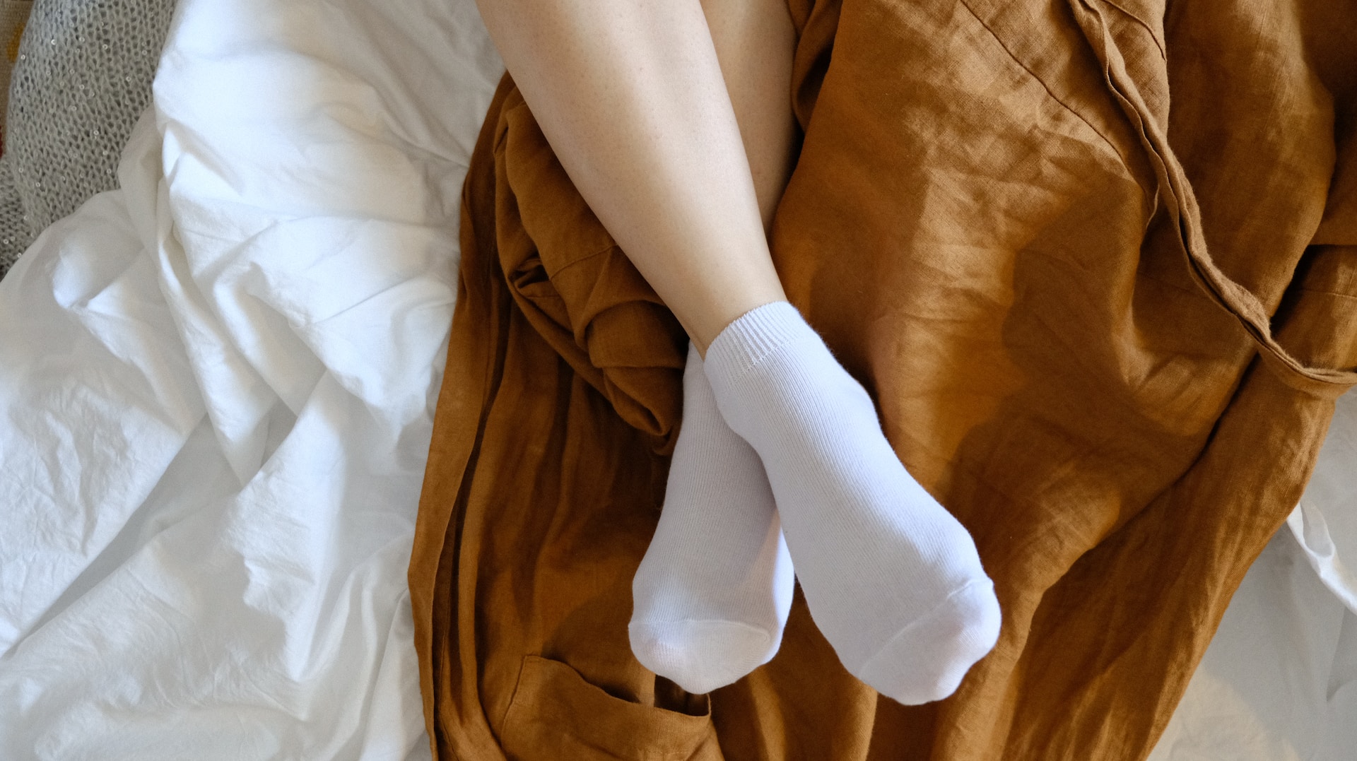 best compression socks for pregnancy