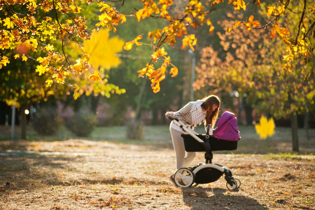 best double stroller