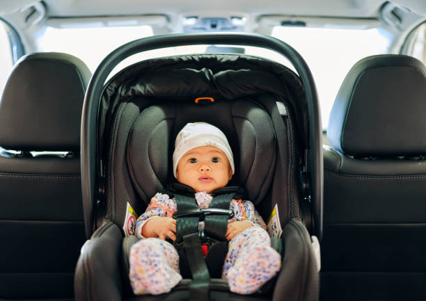 best affordable car seat
