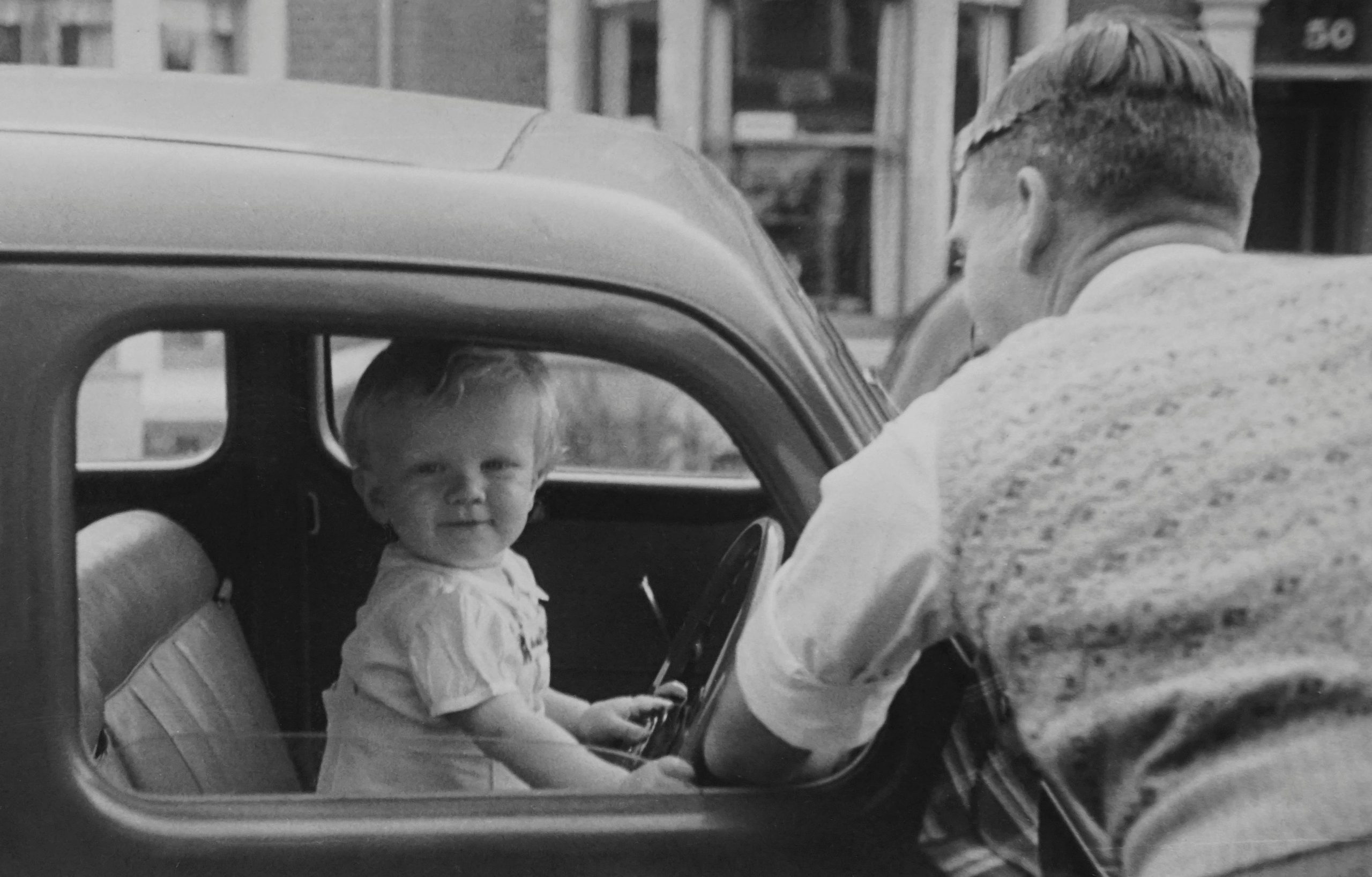 best toddler car seat