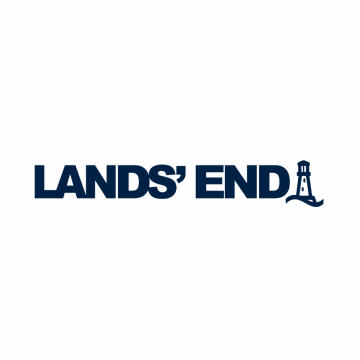 Lands' End