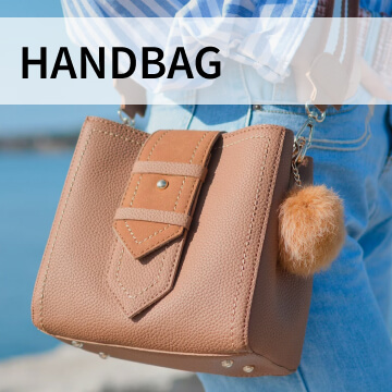 handbag category