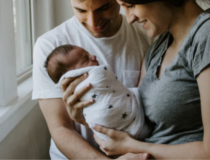 Nursing Feeding Supplies category