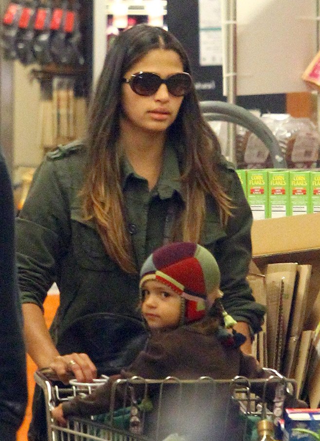 camila-alves-and-levi