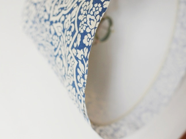 Revamp Lamp5