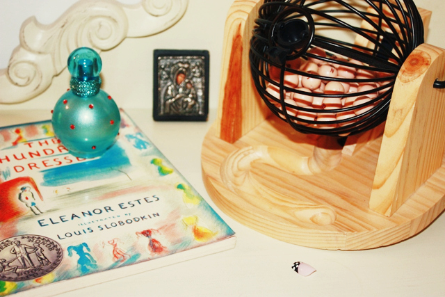 Creative Kids' Rooms Creative Kids' Rooms