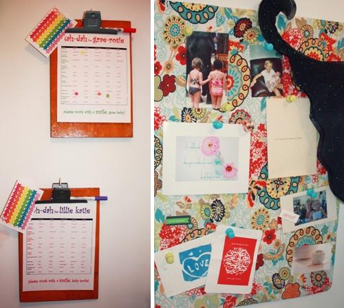 Creative Kids' Rooms Creative Kids' Rooms