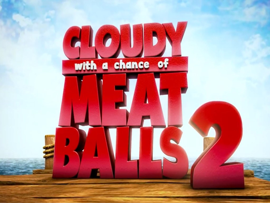 cloudy-2-in-theaters