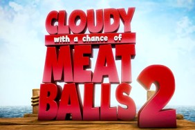 cloudy-2-in-theaters