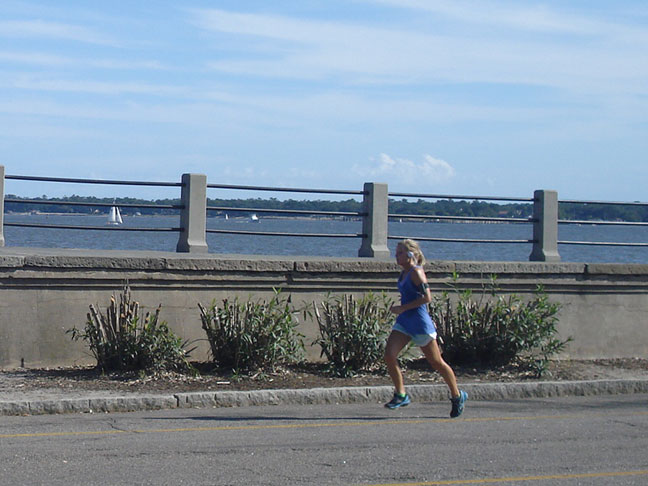 Resolve to Keep Your Fitness Resolutions This Year