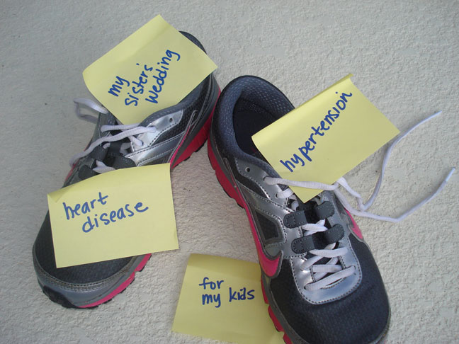 Love Notes that might Help you Stay motivated2