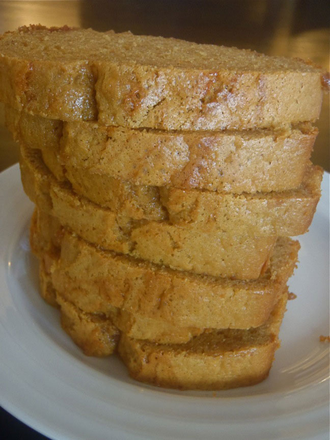 Peanut Butter and Jelly Pound Cake2