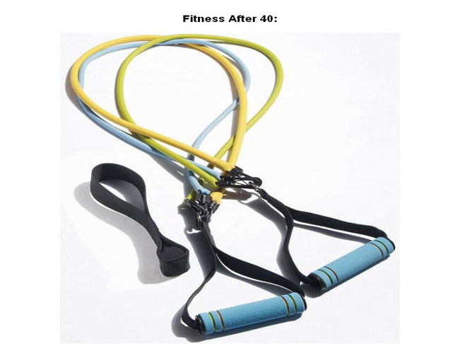 Fitness Resistance Tubes Recalled-2