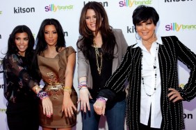 Kardashian, red carpet,