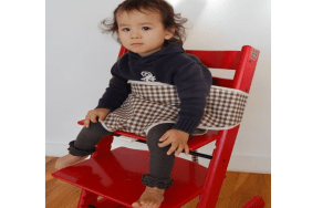 Highchair