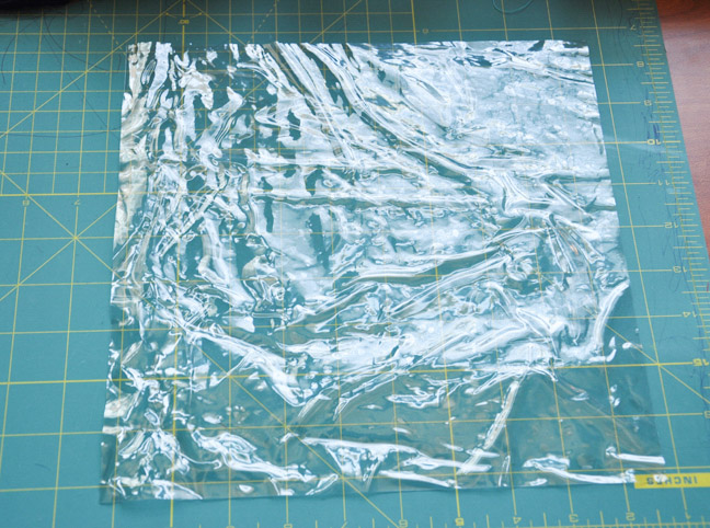 diy-eye-spy-rice-bag-2