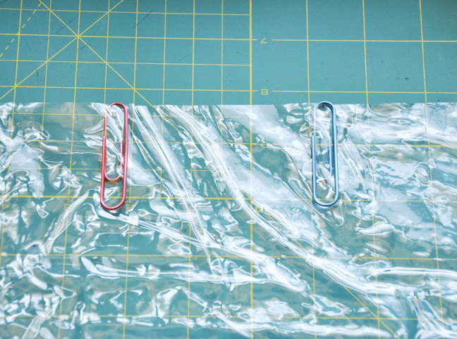 diy-eye-spy-rice-bag-3