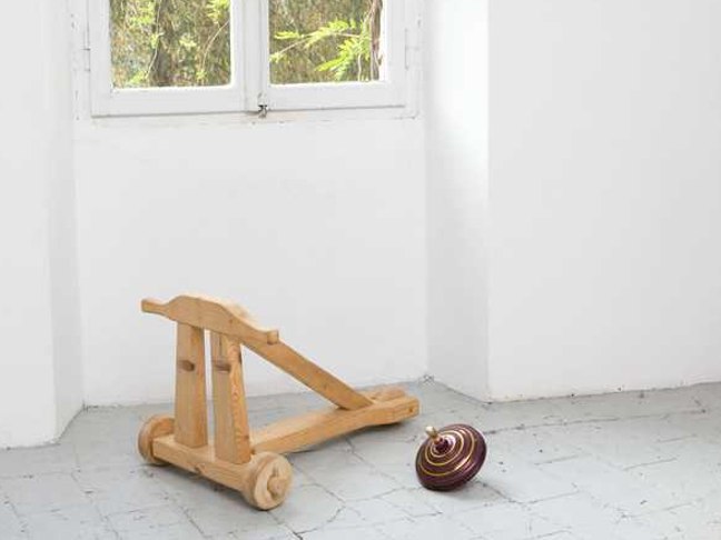 Gorgeous Sustainable Furniture For Children