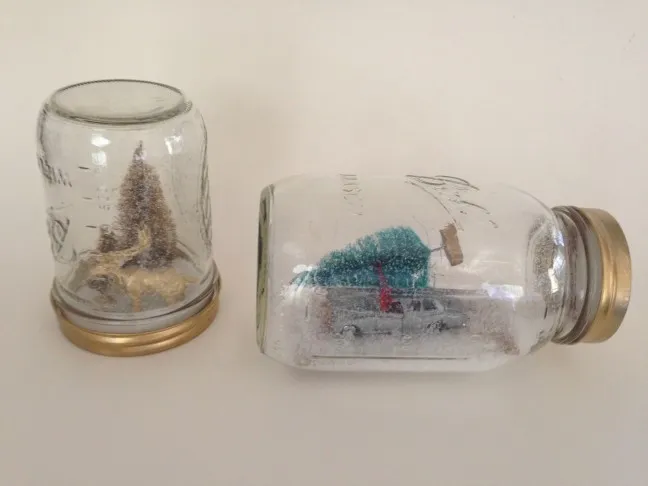 mason-jar-snow-globe-tutorial