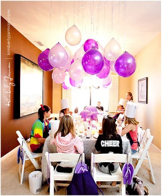 upside-down-balloons-party-4