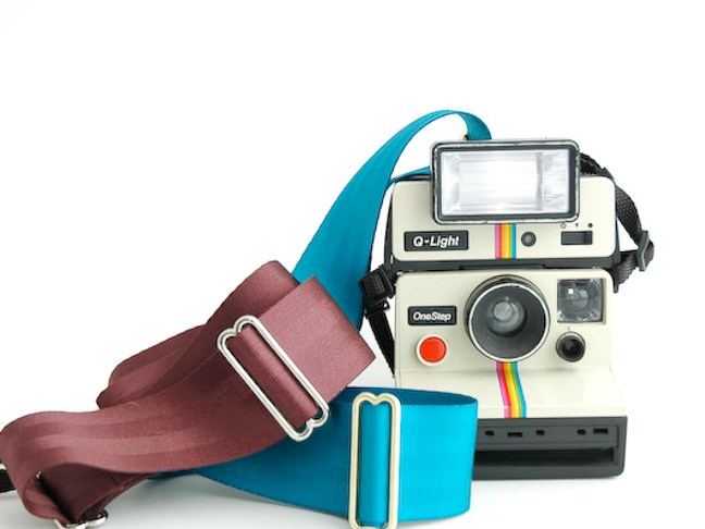 6 Cool Gifts For Photographers