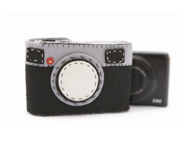 6 Cool Gifts For Photographers