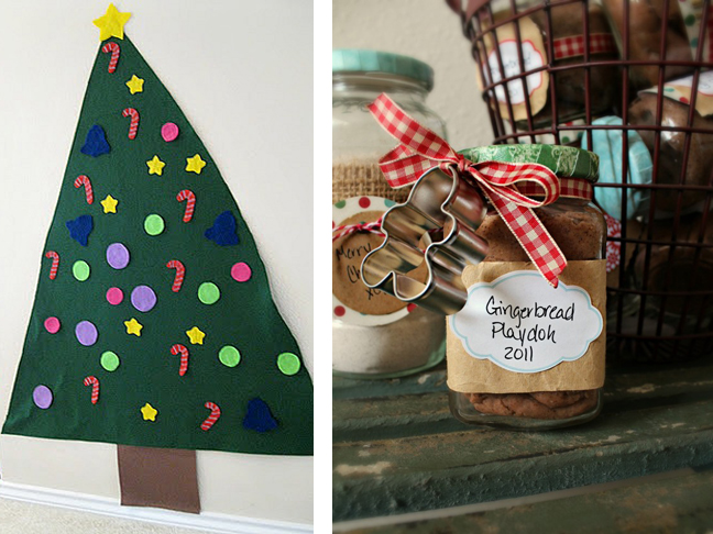 10 Awesome Things To Make This Christmas