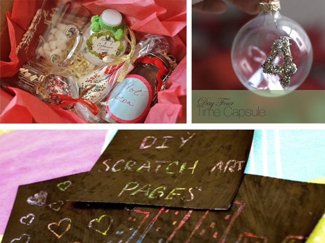 10 Awesome Things To Make This Christmas