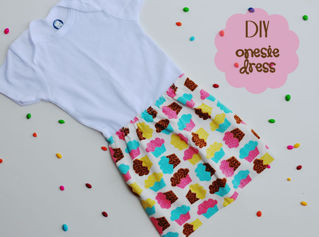 Onesie dress deals