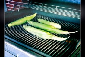 Corn