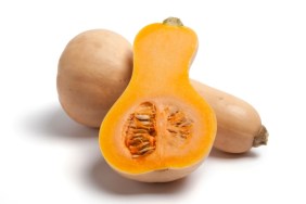 Butternut Squash