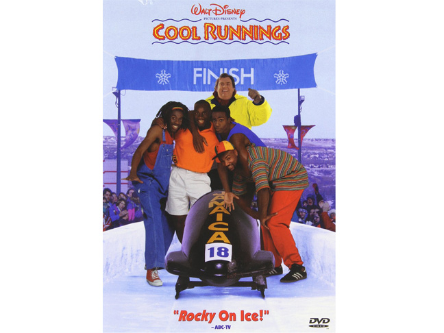 coolrunnings_sized