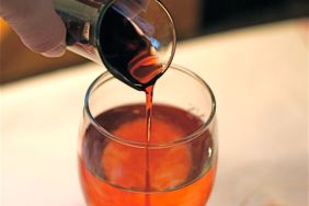 Kir Royale Cocktail Recipe