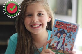 Cloudy with a Chance of Meatballs Movie Review