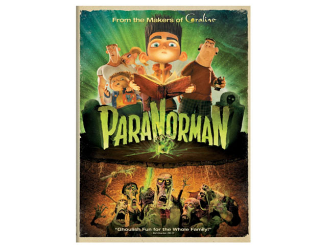 ParaNorman