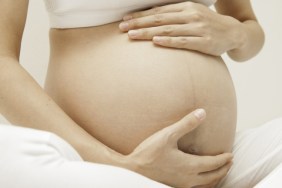 Resons to Love Pregnancy