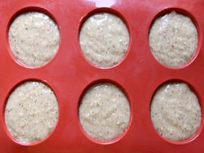 Upside-Down Apple Muffins Recipe - Step 7