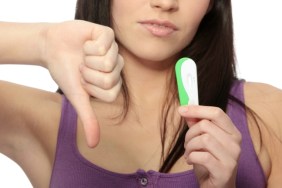 Fertility Factors