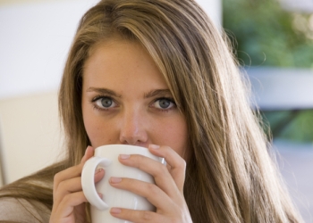 Caffeine and Fertility