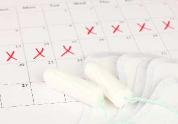 11 Factors that Affect Your Fertility