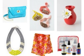 Mother's Day Gifts Under $50