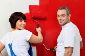 Expert Painting Tips