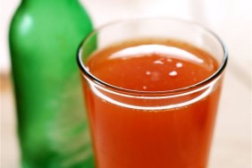 Michelada Recipe