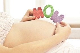 Fertility Issues