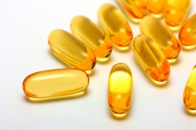 vitamins