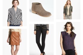 Nordstrom Anniversary Sale