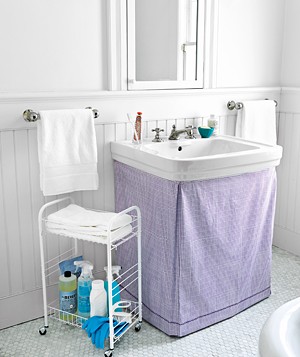 clean-bathroom_300