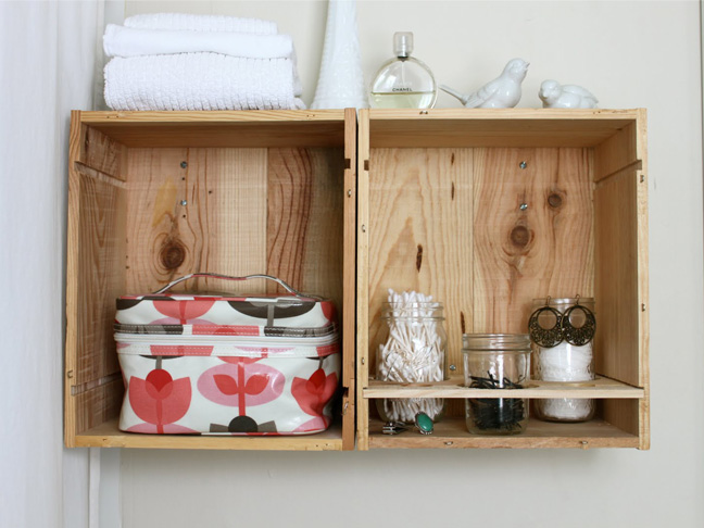 creative-bathroom-storage-diy-2