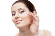 Revlon BB Cream Product Review