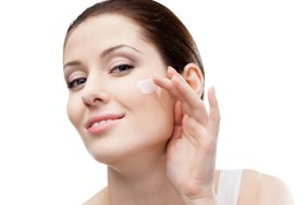 Revlon BB Cream Product Review